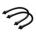 F&V Flexible Arm Pair for K160/K320/K480 Video Lights (p\n10201017) F&V Flexible Arm Pair for K160/K320/K480 Video Lights (p\n10201017)